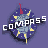 compass.png icon