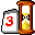 date.png icon