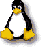 linux_penguin.png icon
