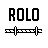 rolo.png icon