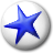 star.png icon