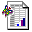 star_spreadsheet.png icon