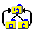teamware.png icon