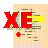 xemacs.png icon