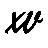 xv.png icon